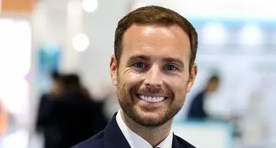 Medlab Middle East looks to the future of laboratories as the market is estimated to reach $473.84mln by 2029