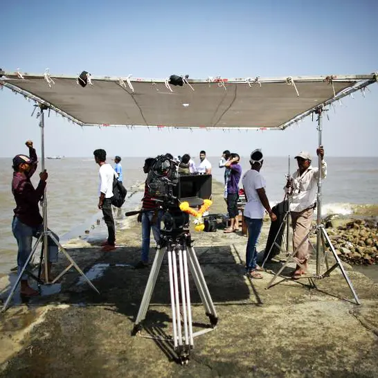 Saudi GCA launches support schemes for film production