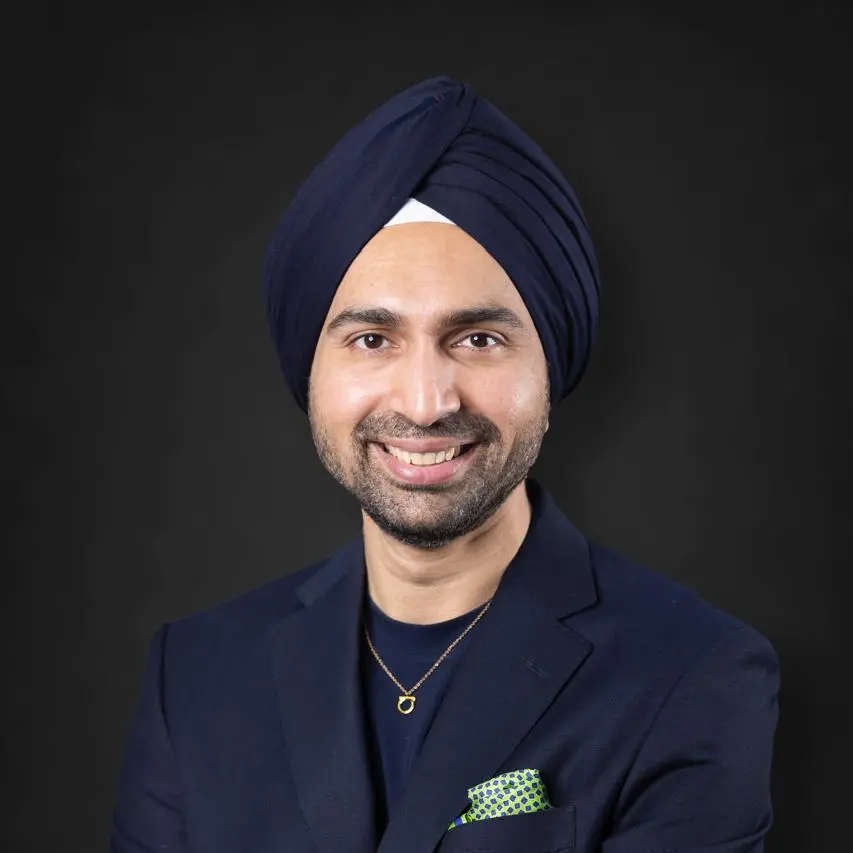 70-year legacy real estate group BCD Global enters Middle East, names Dubai as regional headquarters