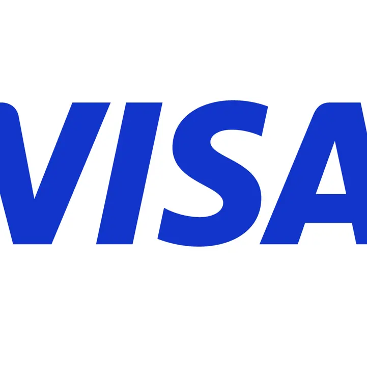 Visa bridges passion for innovation, fintech and football at GITEX Africa 2025
