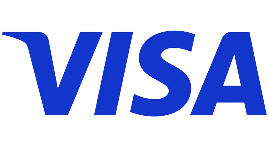Visa bridges passion for innovation, fintech and football at GITEX Africa 2025