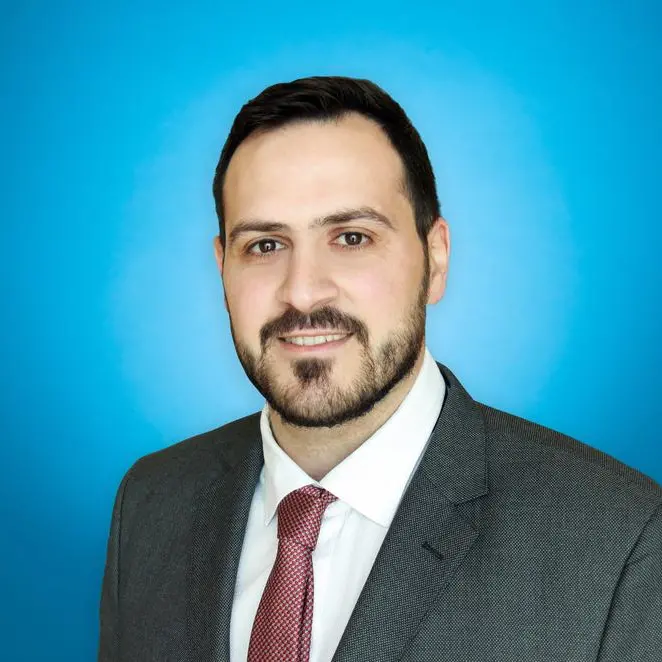 Markaz enhances iMarkaz Invest with 24-hour access to U.S. markets