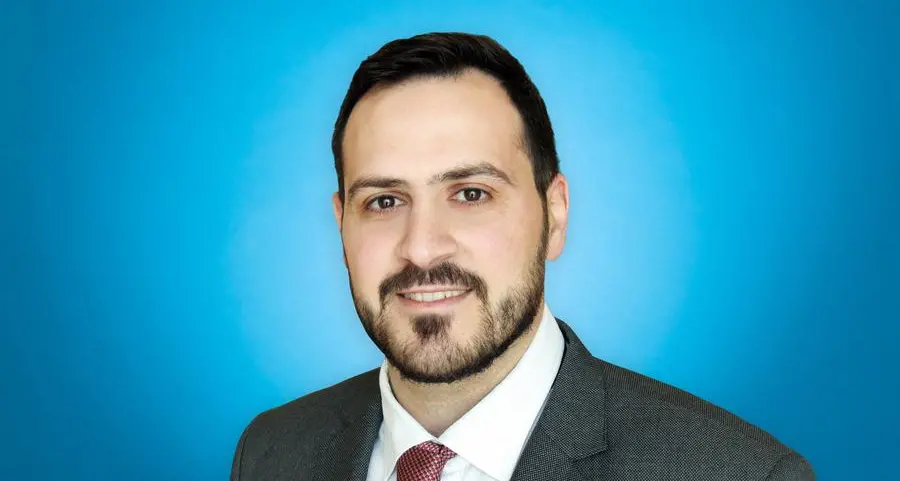 Markaz enhances iMarkaz Invest with 24-hour access to U.S. markets