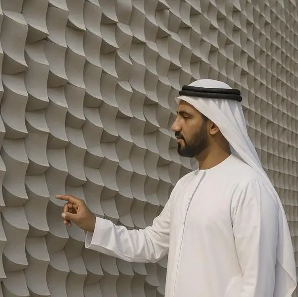 Canadian University Dubai launches MSc in Design Innovation for Circular Economy