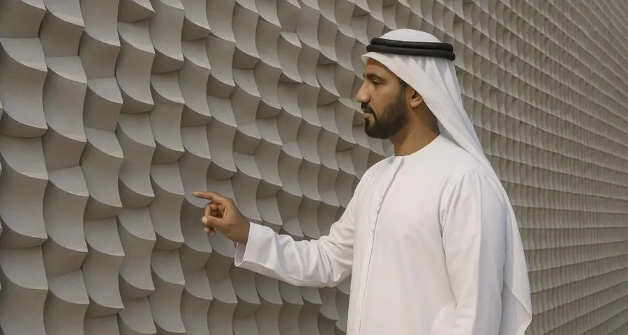 Canadian University Dubai launches MSc in Design Innovation for Circular Economy