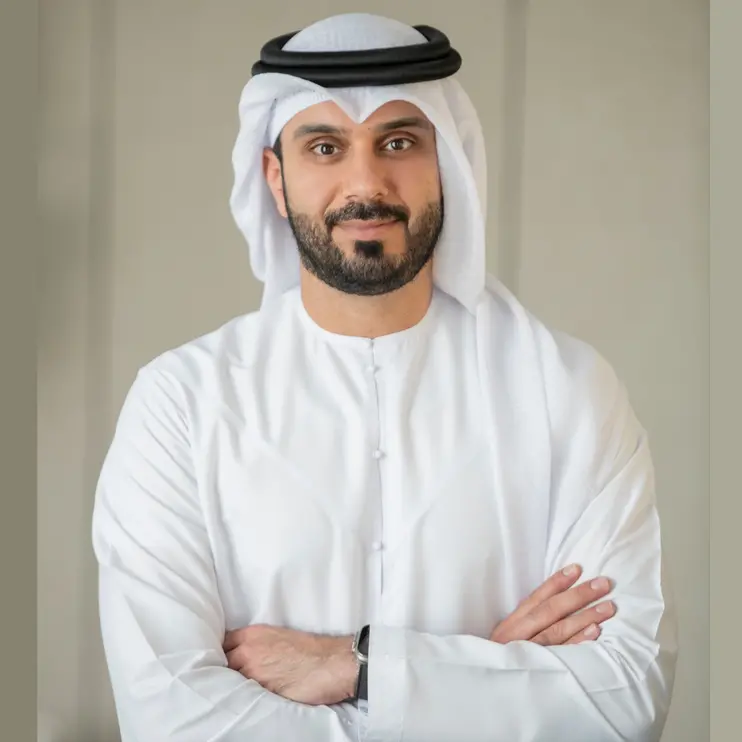 Du announces strategic partners and sponsors for Envision 2025 to accelerate UAE’s AI-driven future