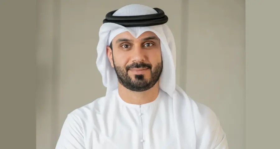 Du announces strategic partners and sponsors for Envision 2025 to accelerate UAE’s AI-driven future