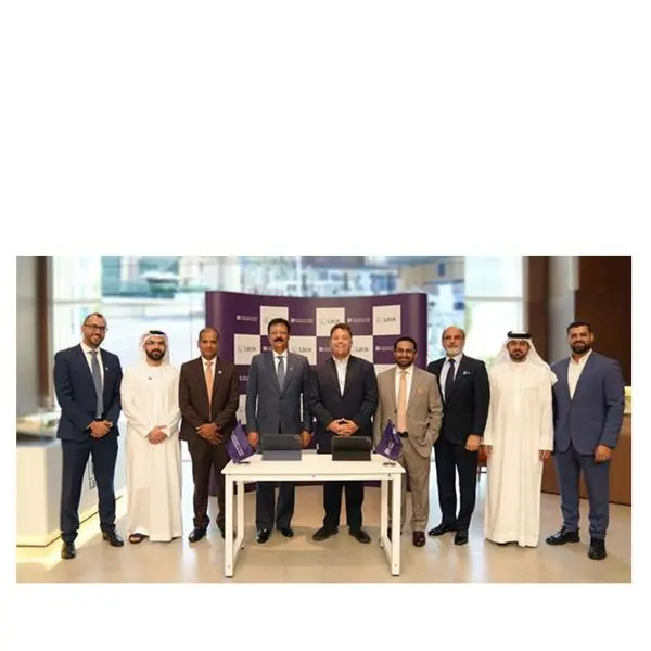 Emirates Islamic structures new AED 209mln Escrow (Profit) Monetisation Facility