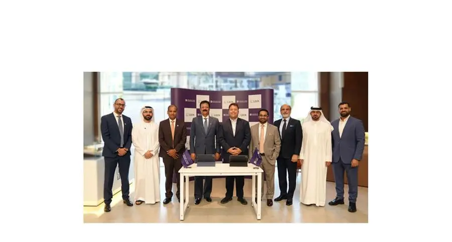 Emirates Islamic structures new AED 209mln Escrow (Profit) Monetisation Facility