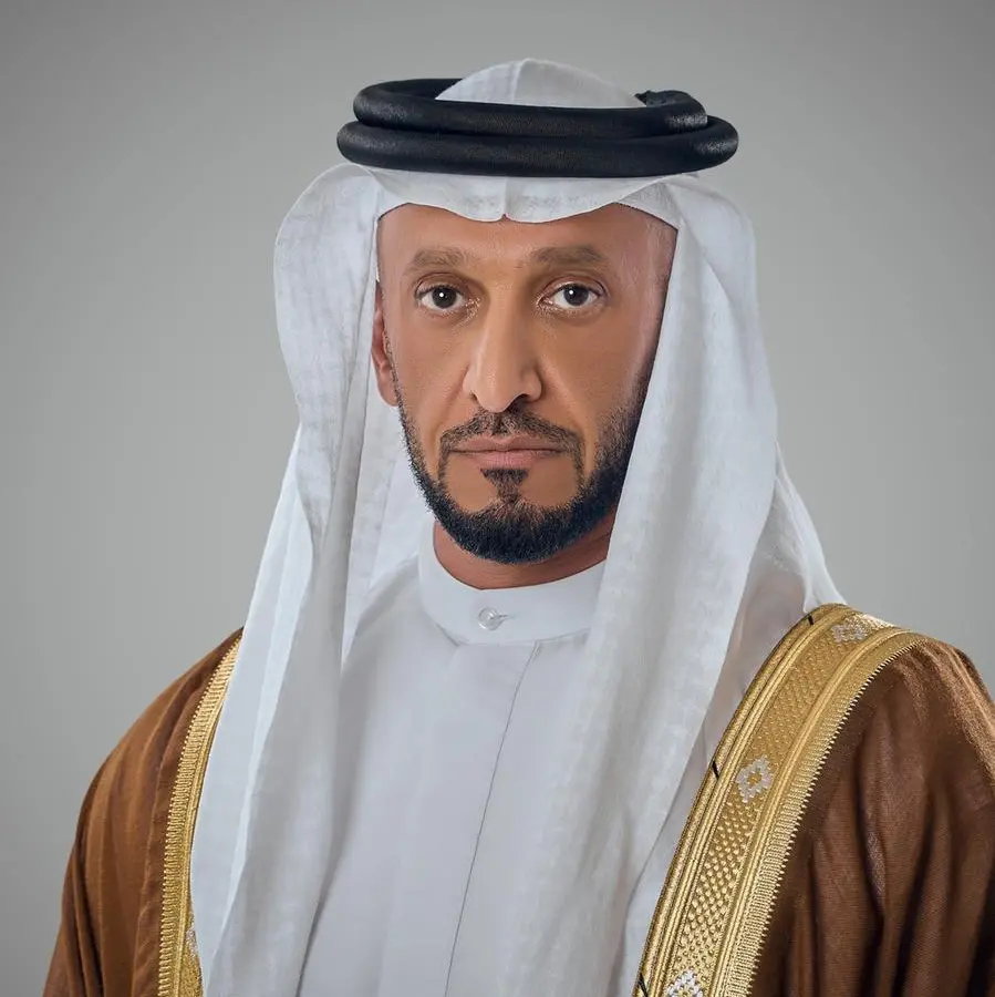 Abdulla Al Hamed announces BRIDGE Alliance and its global Board of Directors to advance the future of the world’s content economy