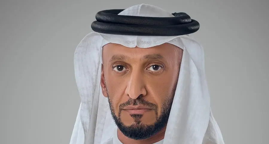Abdulla Al Hamed announces BRIDGE Alliance and its global Board of Directors to advance the future of the world’s content economy