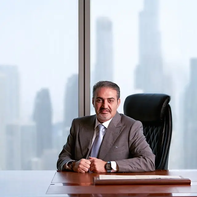 BHM Capital achieves outstanding financial performance in 2024