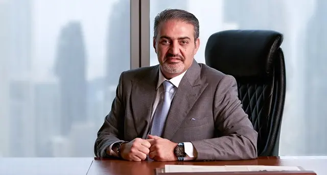 BHM Capital achieves outstanding financial performance in 2024