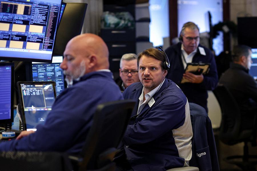 Via Transportation raises $493mln in US IPO, valued at $3.65bln