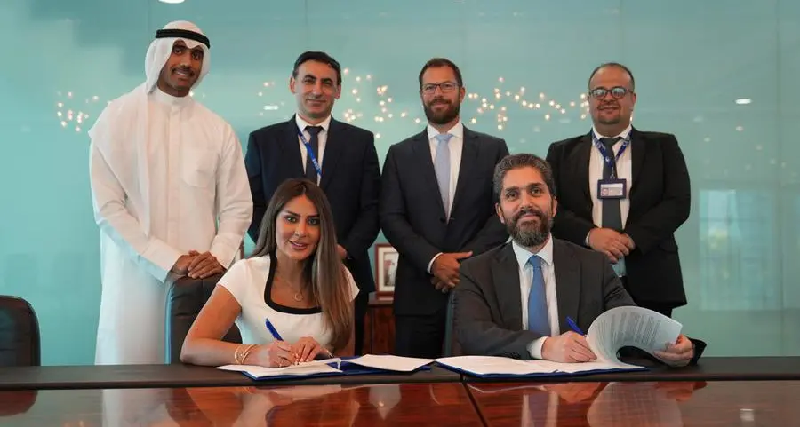 SAP University Alliances welcomes Gulf University for Science and Technology as its newest member