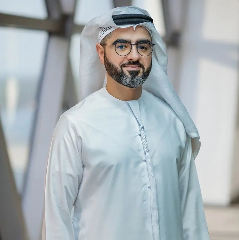 Aldar closes aed 5bln sustainability-linked revolving credit facility