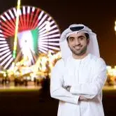 Dubai Shopping Festival generates boom in business