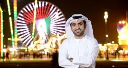 Dubai Shopping Festival generates boom in business