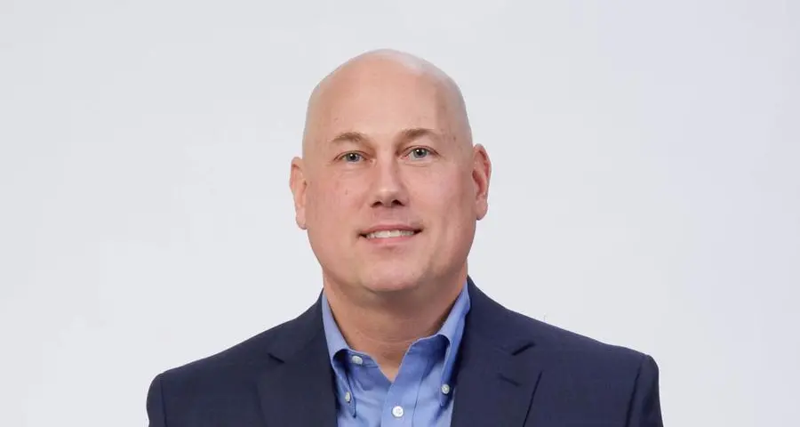 AVEVA develops a new lifecycle digital twin architecture