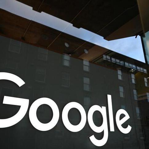 Google launches million-dollar tech initiative for Palestinians