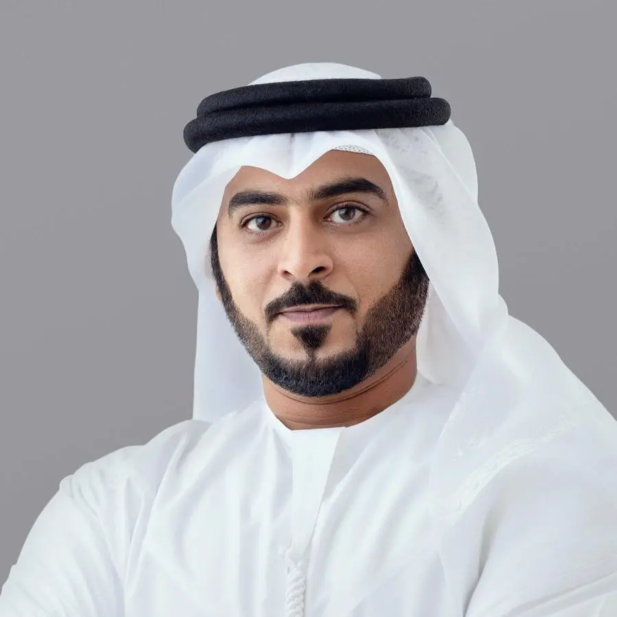 Dubai Residential REIT announces operational performance update for the 9-month period ended 30 September 2025