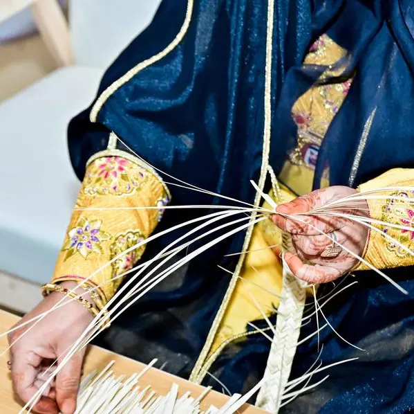 Ministry of Culture launches 2026 “Cultural Public Benefit Associations Subsidies and Grants”