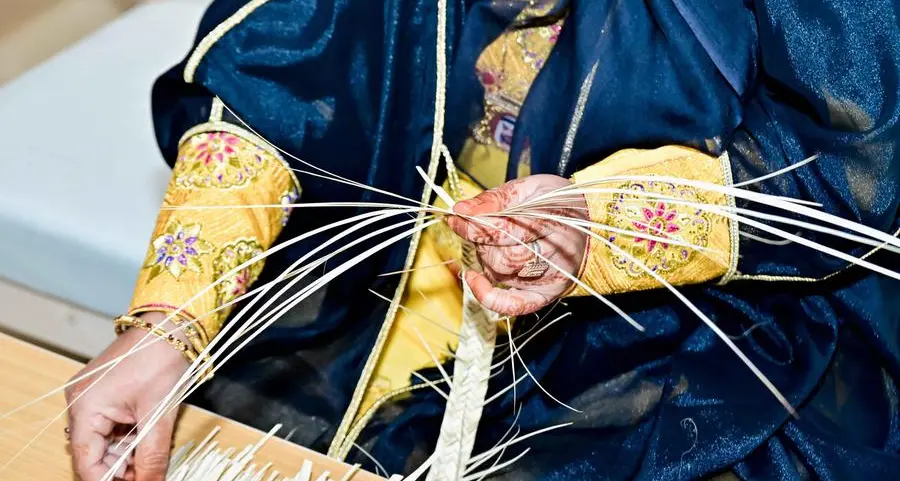 Ministry of Culture launches 2026 “Cultural Public Benefit Associations Subsidies and Grants”