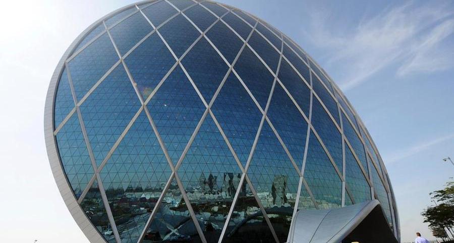 Abu Dhabi’s Aldar invests in APAC proptech firm Taronga Ventures