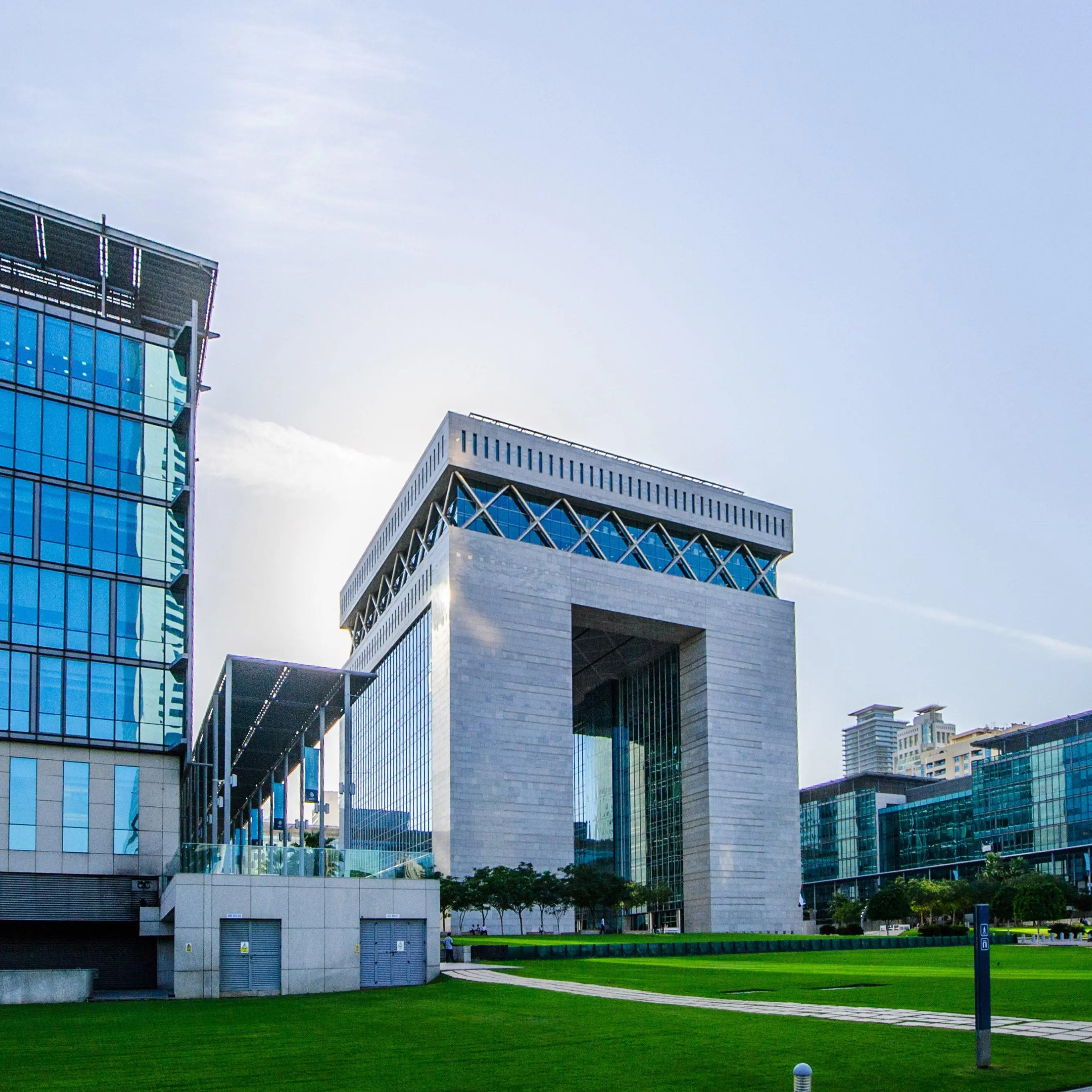 DIFC arbitration centre awards in favour of Emirates REIT in Jebel Ali School rent dispute