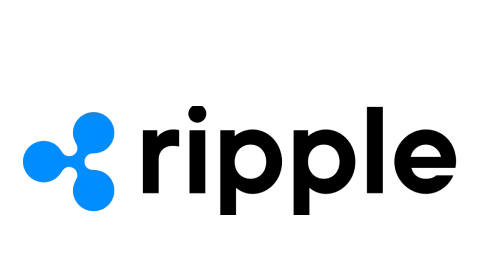 Ripple’s RLUSD recognized as Accepted Fiat-Referenced Token for use within Abu Dhabi’s ADGM