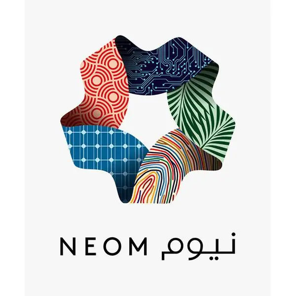 DataVolt signs agreement with NEOM to design and develop the region’s first truly sustainable, net-zero AI factory campus in Oxagon