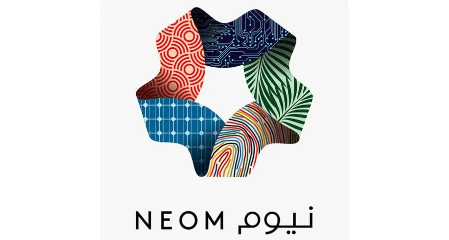 DataVolt signs agreement with NEOM to design and develop the region’s first truly sustainable, net-zero AI factory campus in Oxagon