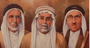 Yusuf bin Ahmed Kanoo Award publishes the 23rd issue of Kanoo Cultural Magazine