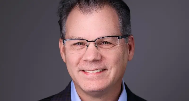 DXC collaborates with SAP and Microsoft to simplify and accelerate enterprise transformation