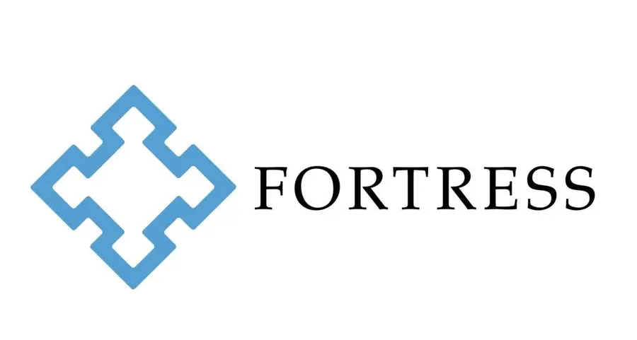 Fortress Investment Group establishes office in Abu Dhabi to advance global strategy