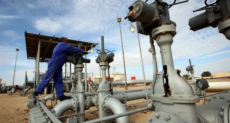 If oil stabilises below $70, what will it mean for GCC markets?