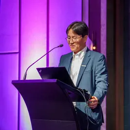 Hankook Tire and Gulf Coasts host 'Laufenn Partner Event' in Dubai