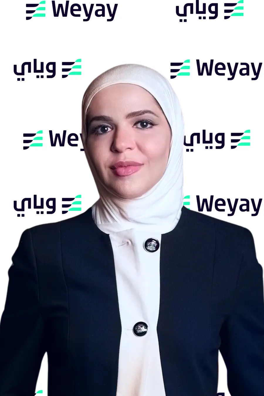 Weyay Bank launches “AFAQ” for Instant Bank transfers between GCC countries at cost-efficient rates