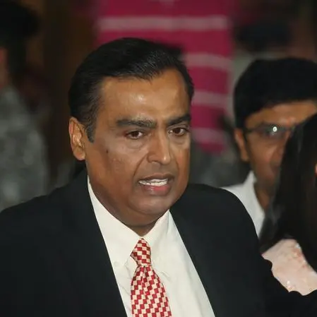 Indian billionaire Ambani's Reliance Retail in talks to raise $2.5bln - sources