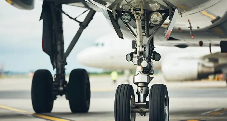 SkyTeam announces winners of The Aviation Challenge 2025