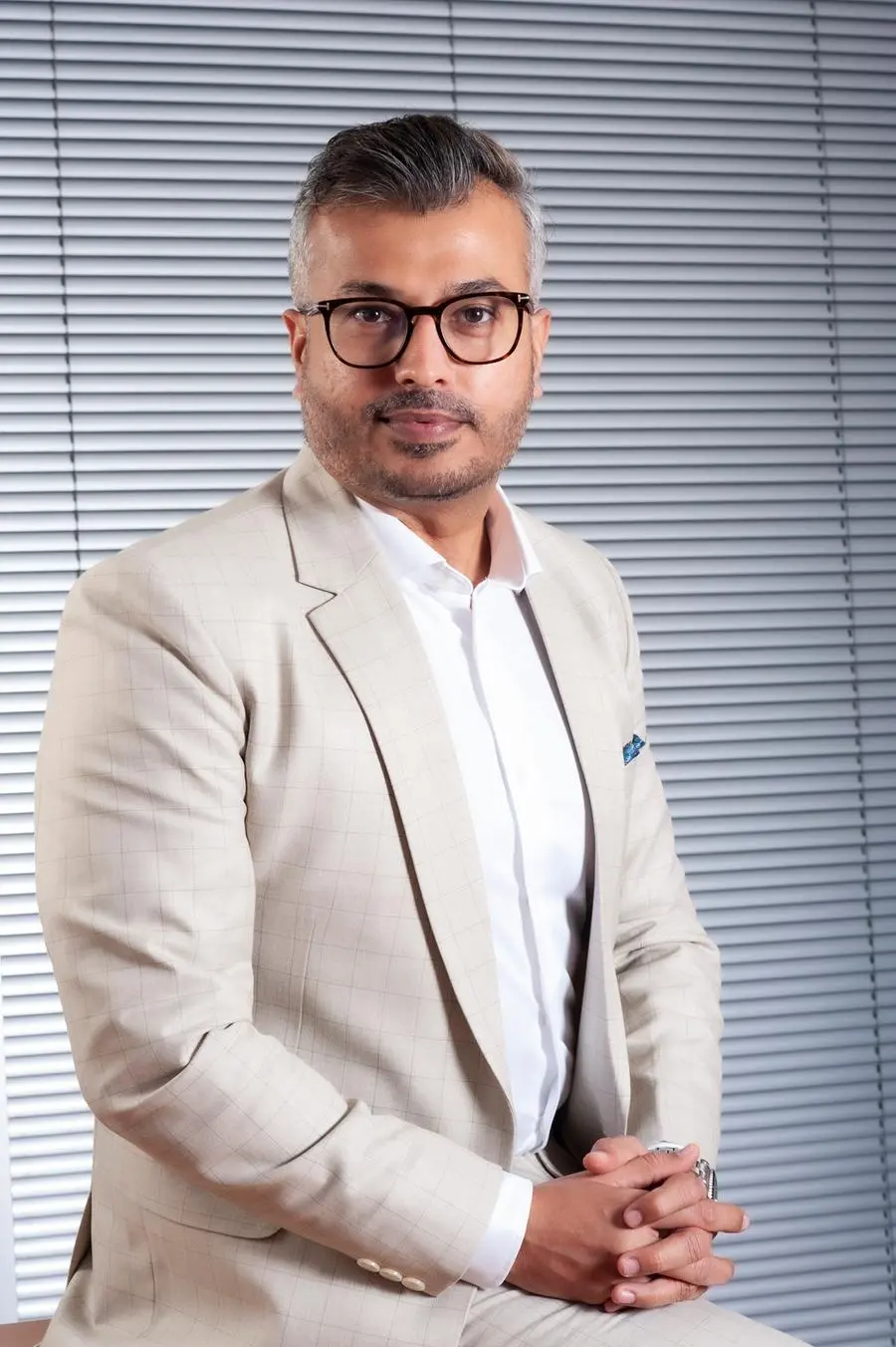 KROHNE and WIKA forge strategic partnership to enhance temperature measurement offering