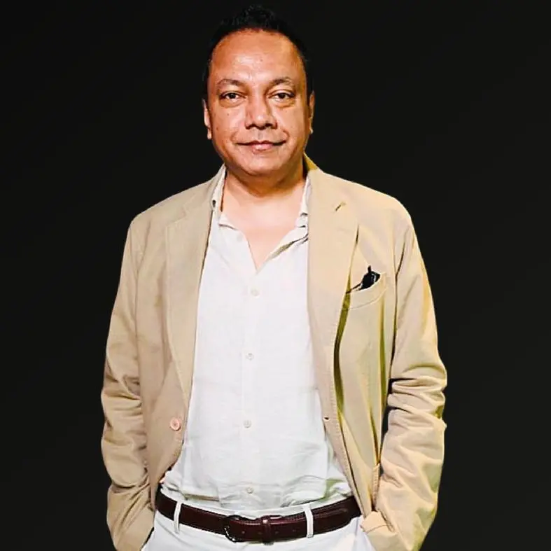 Nisus Finance signs MoU with Toyow to tokenise up to $500mln in real estate assets