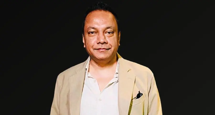 Nisus Finance signs MoU with Toyow to tokenise up to $500mln in real estate assets