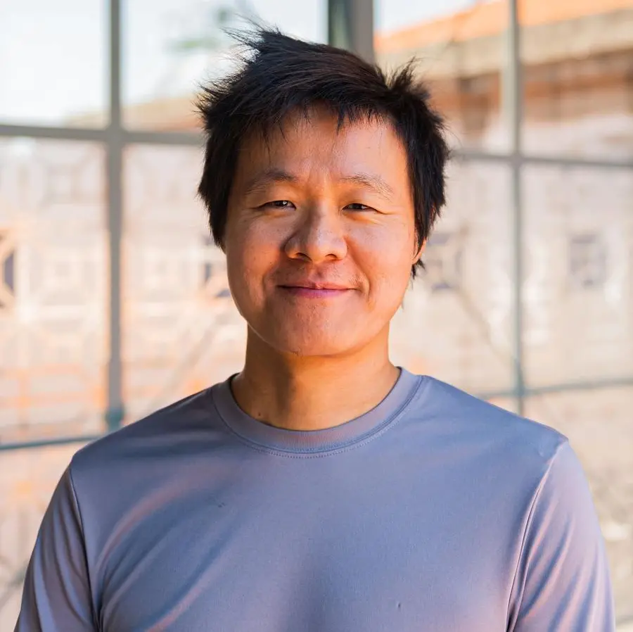 Liferay reaffirms steadfast commitment to Saudi Arabia’s open-source digital strategy at LEAP 2025