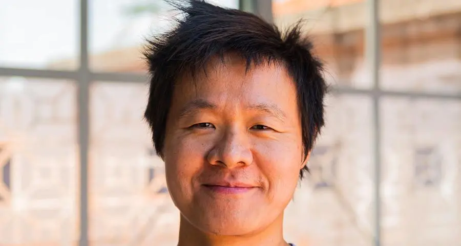 Liferay reaffirms steadfast commitment to Saudi Arabia’s open-source digital strategy at LEAP 2025