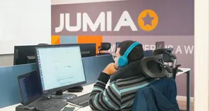 Jumia transforms customer experience with Sprinklr's AI-powered platform