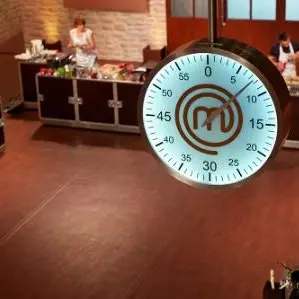 The First Group signs landmark deal to bring world's first MasterChef The TV Experience restaurant to Dubai