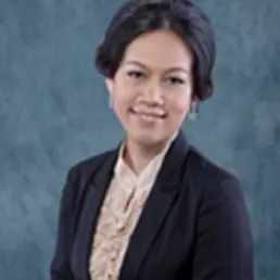 Al Areen Announces Appointment of New Spa Director - Sirirat Fungkhajon