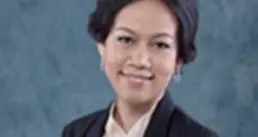 Al Areen Announces Appointment of New Spa Director - Sirirat Fungkhajon