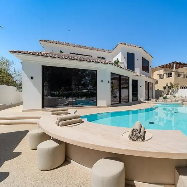 Engel & Völkers Middle East and Phillips in association with Bacs & Russo unite for landmark horological event in Dubai